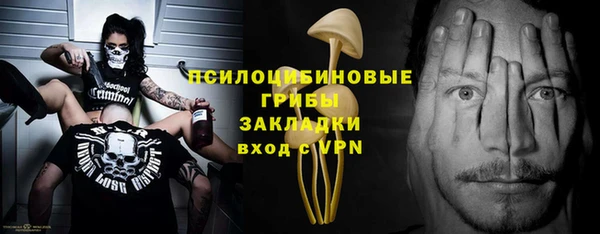 MDMA Premium VHQ Алзамай