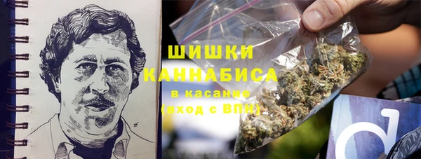 мяу мяу мука Арсеньев