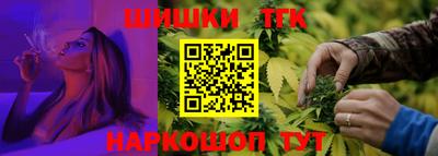 спайс Кингисепп