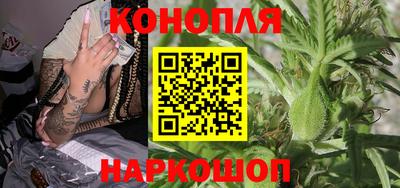хмурый Кимры